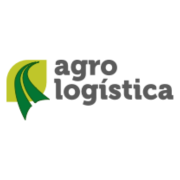  Agro Logística