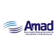 AMAD - Associação Matogrossense de Atacadistas e Distribuidores