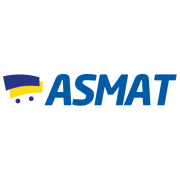 ASMAT - Associação de Supermercados de Mato Grosso