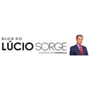 Blog do Lúcio Sorge