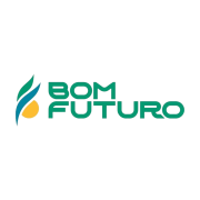 Bom Futuro