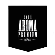 Café Aroma Premium