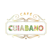 Café Cuiabano