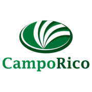 Campo Rico Fertilizantes 