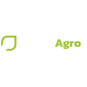 Capital Agro Comércio Agricola