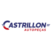  Castrillon Autopeças 