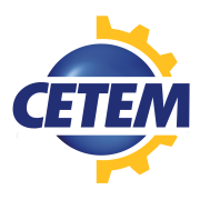  CETEM - Centro de Ensino Técnico Matogrossense 