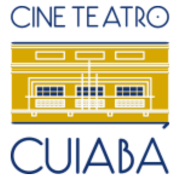 Cine Teatro Cuiabá