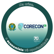 CORECON MT