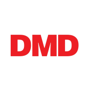DMD Comunicação 