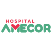 Hospital Amecor