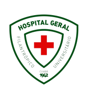 Hospital Geral e Maternidade de Cuiabá