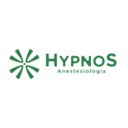  Hypnos Center - Serviço de Anestesiologia