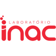 INAC - Laboratório