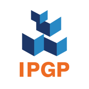 IPGP - Instituto de Pesquisas e Gestão de Políticas Públicas