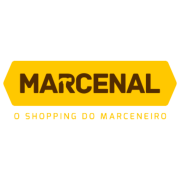 Marcenal 