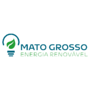 Mato Grosso Energia Renovável 