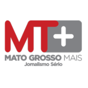 Mato Grosso Mais 