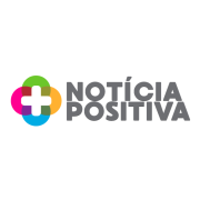  Notícia Positiva 