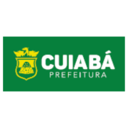  Prefeitura de Cuiabá 
