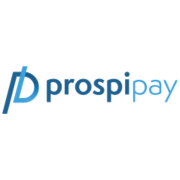  Prospipay 