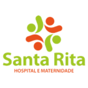 Santa Rita Hospital e Maternidade 