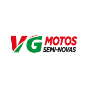 VGMOTOS MULTIMARCAS